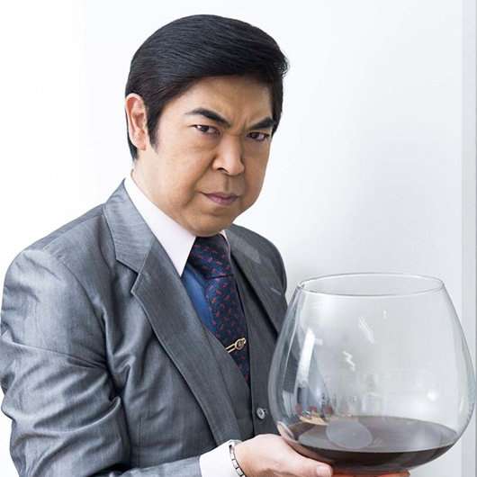 【実況・感想】よるドラ 古見さんは、コミュ症です。(2)