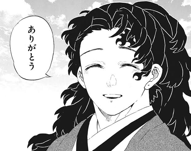 【定期】鬼滅の刃で彼氏にしたいキャラPart6【妄想】