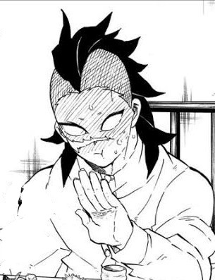 【定期】鬼滅の刃で彼氏にしたいキャラPart6【妄想】