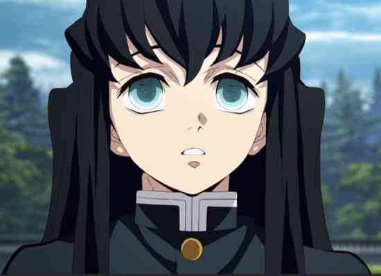 【定期】鬼滅の刃で彼氏にしたいキャラPart6【妄想】