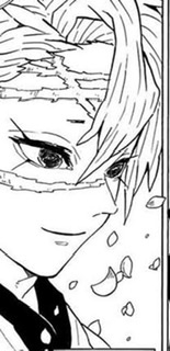 【定期】鬼滅の刃で彼氏にしたいキャラPart6【妄想】