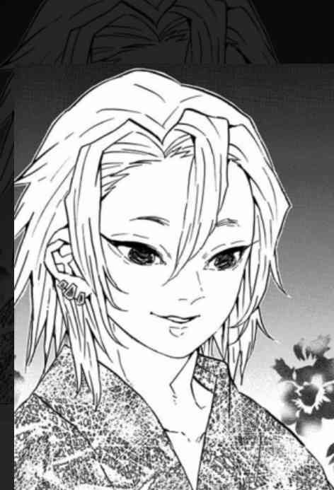 【定期】鬼滅の刃で彼氏にしたいキャラPart6【妄想】