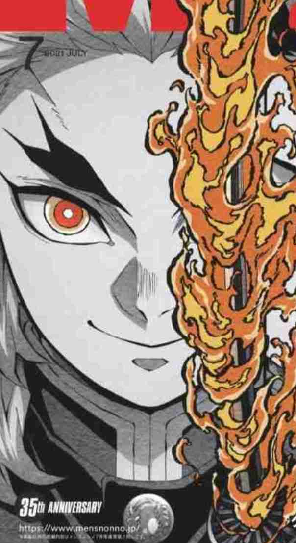 【定期】鬼滅の刃で彼氏にしたいキャラPart6【妄想】