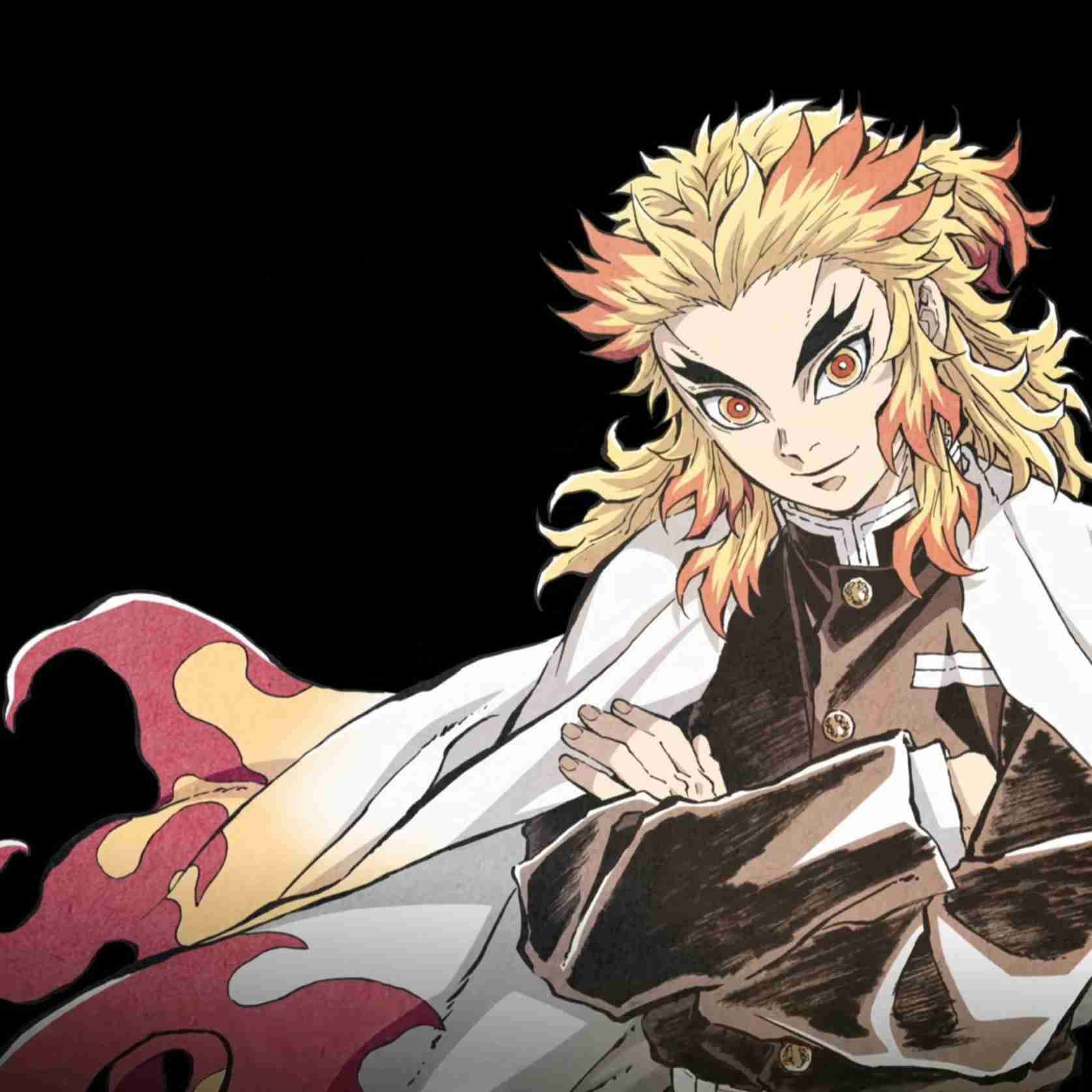 【定期】鬼滅の刃で彼氏にしたいキャラPart6【妄想】