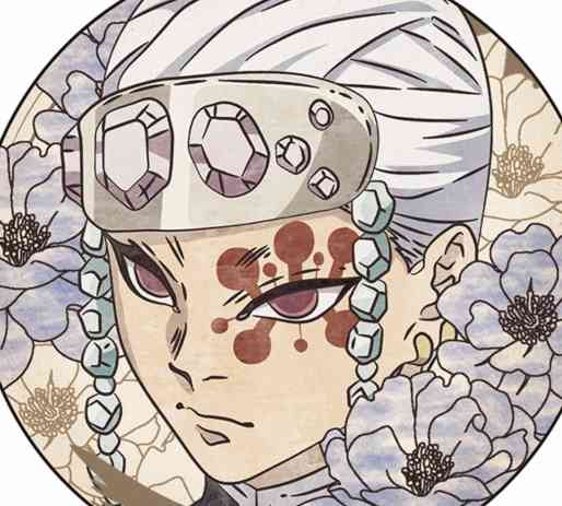 【定期】鬼滅の刃で彼氏にしたいキャラPart6【妄想】
