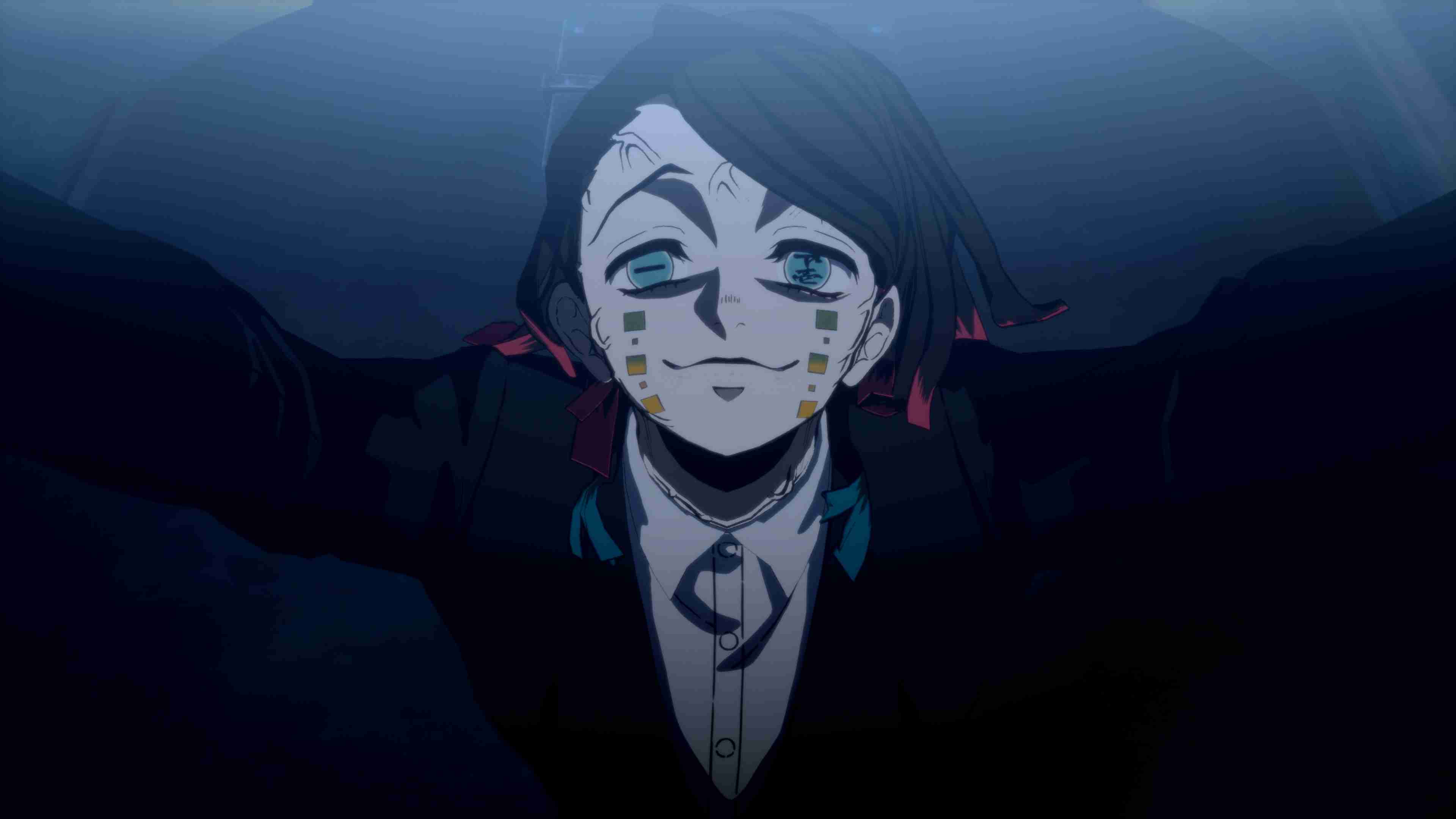 【定期】鬼滅の刃で彼氏にしたいキャラPart6【妄想】