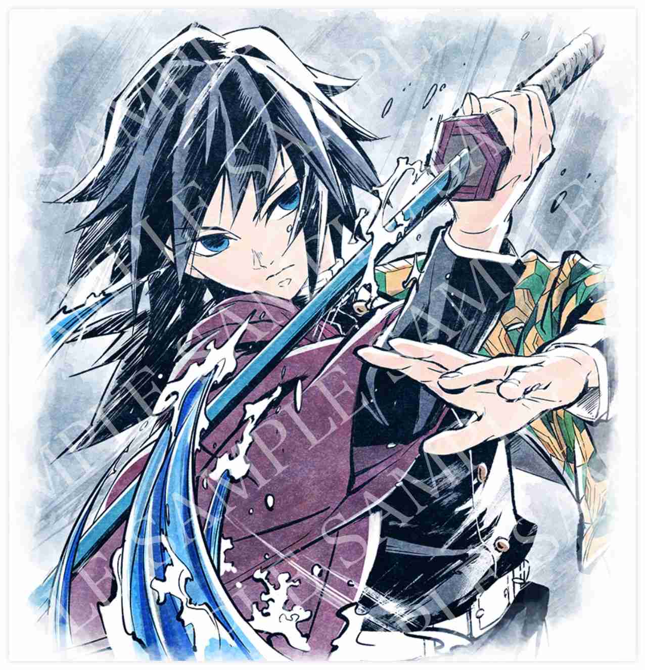 【定期】鬼滅の刃で彼氏にしたいキャラPart6【妄想】