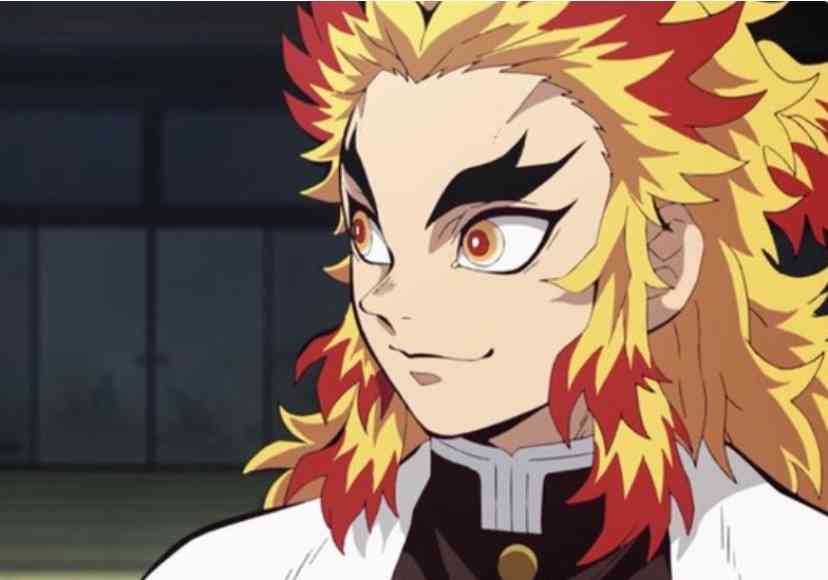 【定期】鬼滅の刃で彼氏にしたいキャラPart6【妄想】