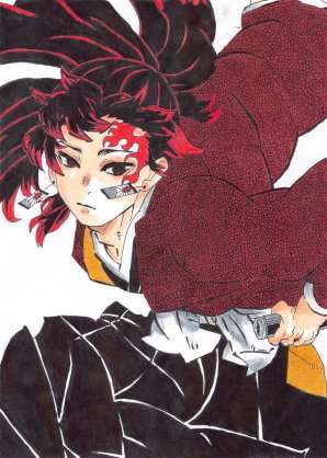 【定期】鬼滅の刃で彼氏にしたいキャラPart6【妄想】