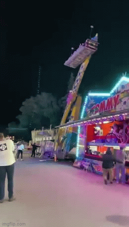 高さ世界一の観覧車が登場、10月オープン ドバイ