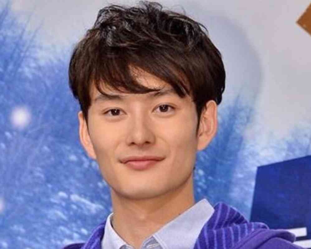 本当の中身は知らないけど、単純に見てて「いい奴そう」って思う有名人