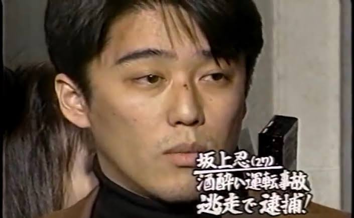 本当の中身は知らないけど、単純に見てて「いい奴そう」って思う有名人