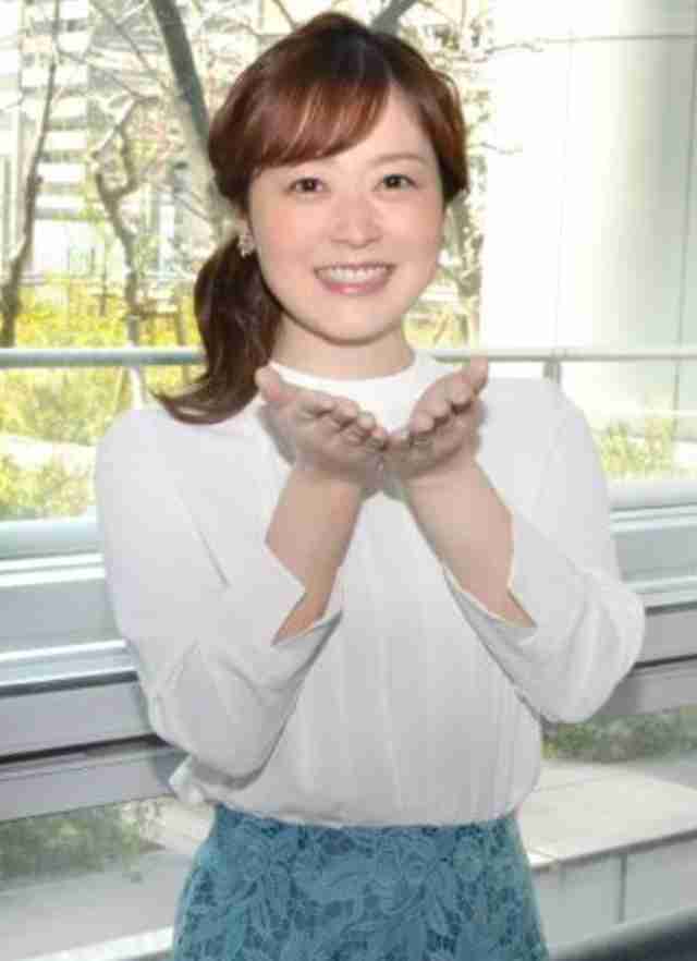 本当の中身は知らないけど、単純に見てて「いい奴そう」って思う有名人