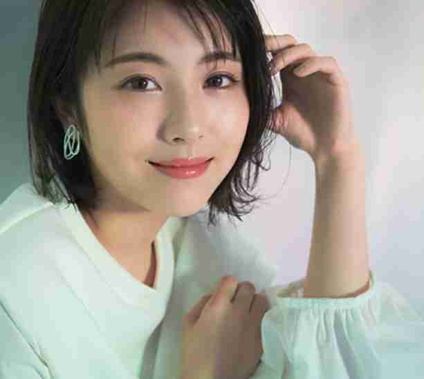 本当の中身は知らないけど、単純に見てて「いい奴そう」って思う有名人