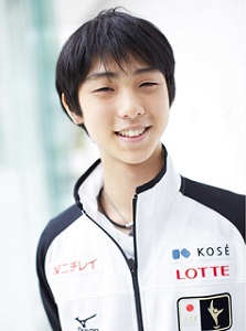 本当の中身は知らないけど、単純に見てて「いい奴そう」って思う有名人