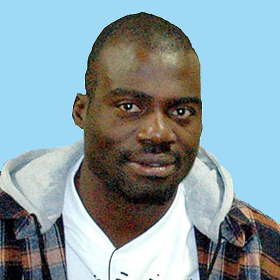 本当の中身は知らないけど、単純に見てて「いい奴そう」って思う有名人