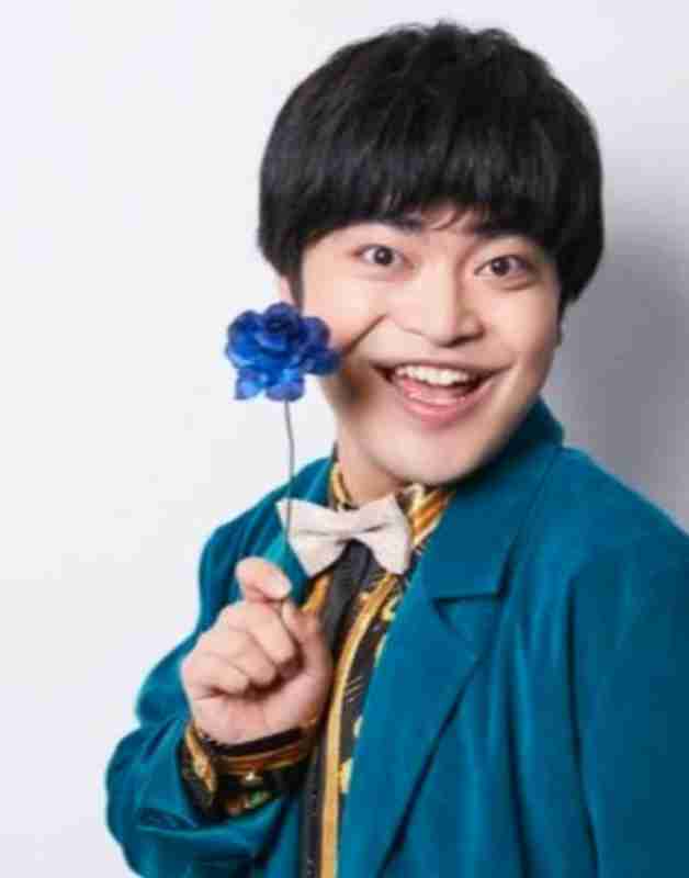 本当の中身は知らないけど、単純に見てて「いい奴そう」って思う有名人