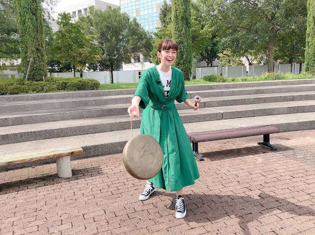 本当の中身は知らないけど、単純に見てて「いい奴そう」って思う有名人