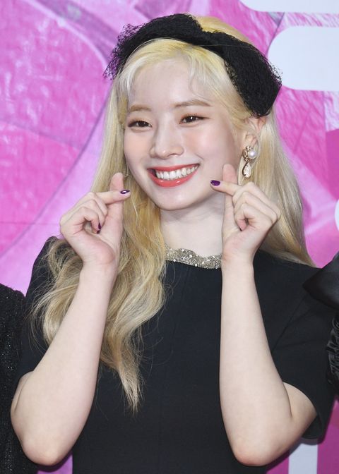 本当の中身は知らないけど、単純に見てて「いい奴そう」って思う有名人