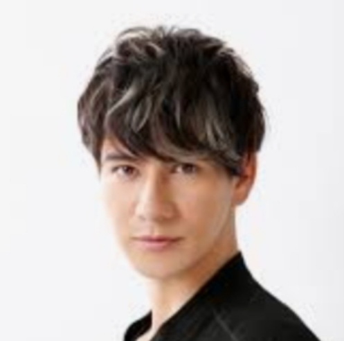 本当の中身は知らないけど、単純に見てて「いい奴そう」って思う有名人