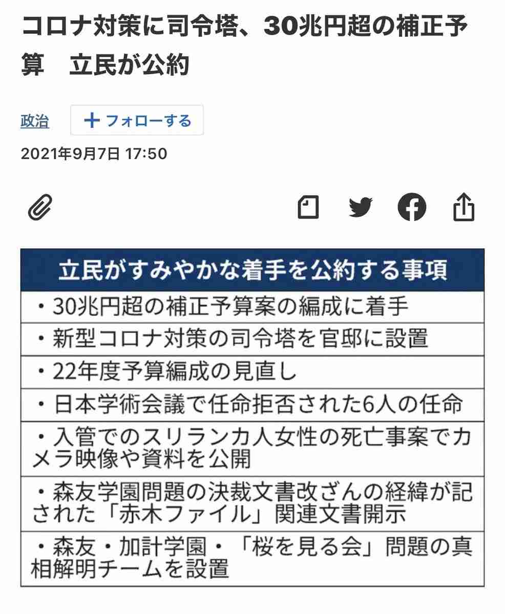 東京都で新たに1629人の感染確認 重症者は7人減の260人