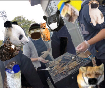 東京都で新たに1629人の感染確認 重症者は7人減の260人