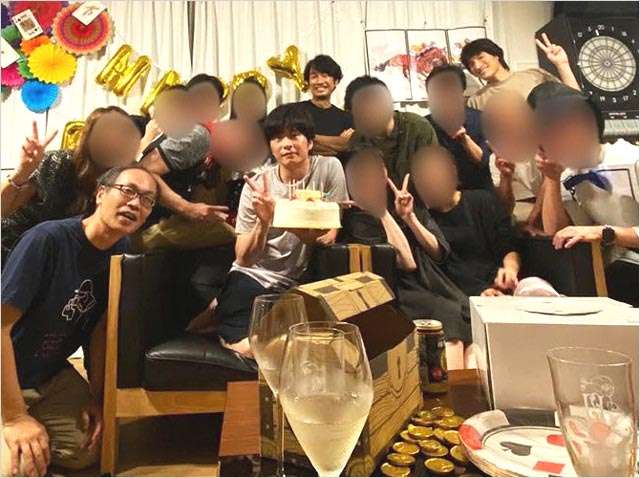 東京都で新たに1629人の感染確認 重症者は7人減の260人