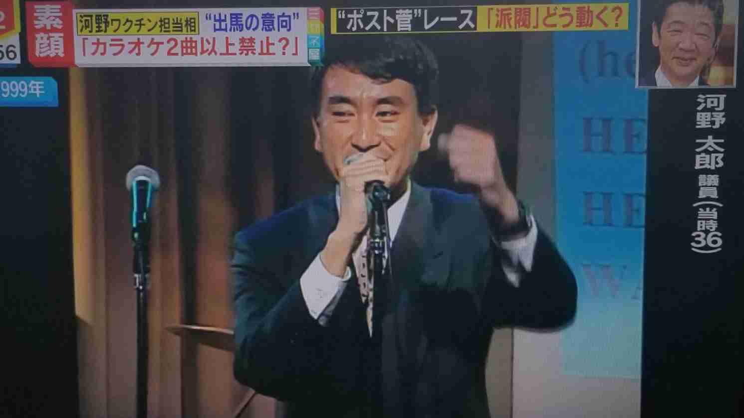 東京都で新たに1629人の感染確認 重症者は7人減の260人