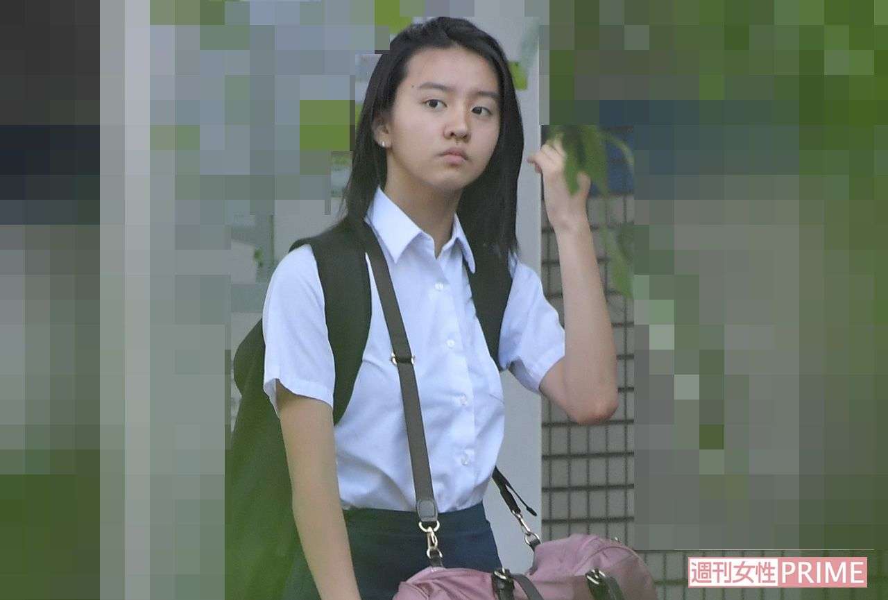 自分のオフモード、誰に似てる？