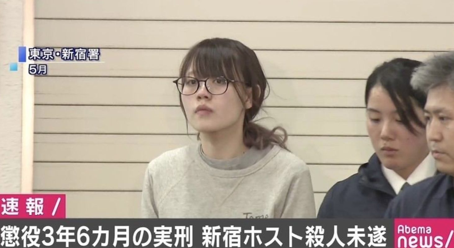 自分のオフモード、誰に似てる？