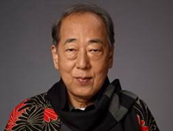 自分のオフモード、誰に似てる？