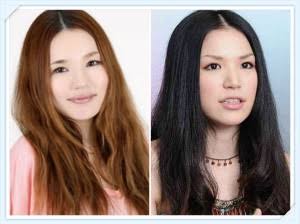 自分のオフモード、誰に似てる？