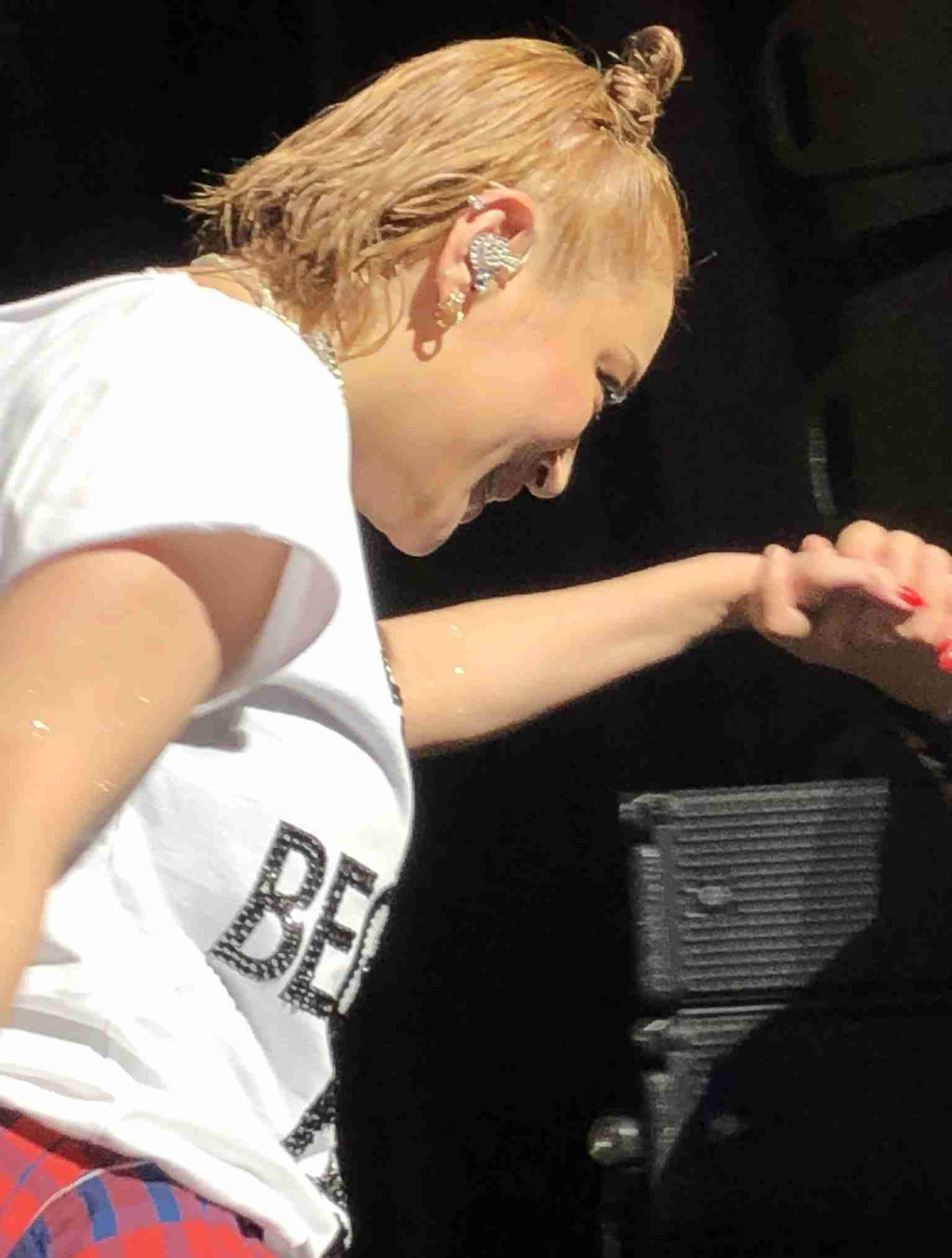 自分のオフモード、誰に似てる？