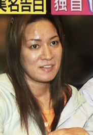 自分のオフモード、誰に似てる？