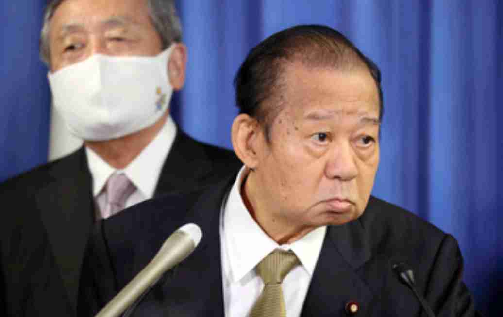 菅義偉首相、ツイッターで退陣報告「1年はあまりにも短い時間でした」…コメント欄には感謝の言葉が殺到