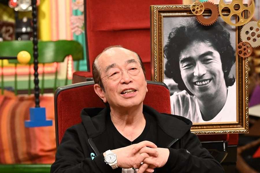 小林星蘭 小5から6年間で約1500人紹介「よくできたなあ」「あいつ今―」レギュラー終了に感慨