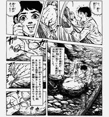 『ゴルゴ13』さいとう・たかをさん死去 84歳