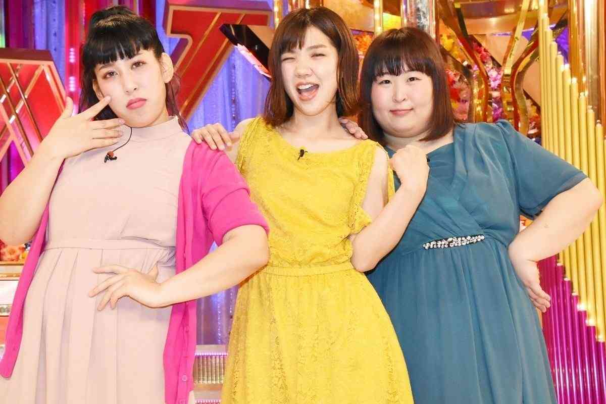 なぜ？ “よく道を聞かれる人”“聞かれない人”に分かれる理由 「イヤホンしてても聞かれる」人まで
