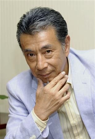 下平さやかアナが驚いた高田純次とは? テレビよりハンサム、「じゅん散歩」の天使