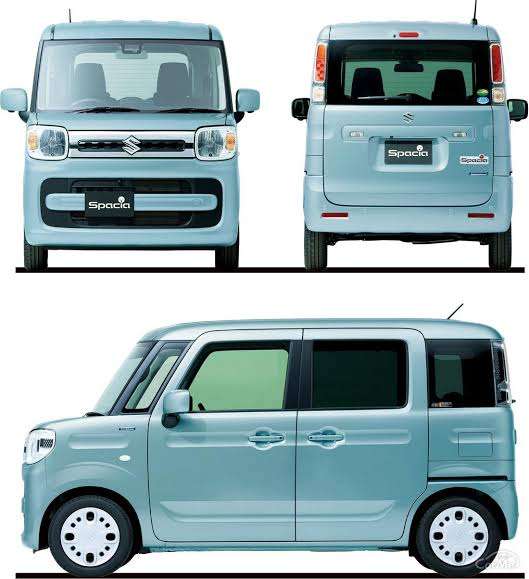 車選びで重視するポイントは何ですか？