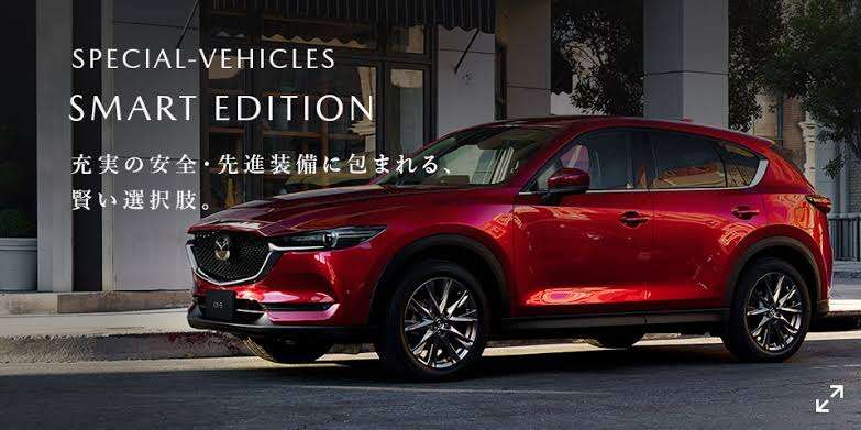 車選びで重視するポイントは何ですか？