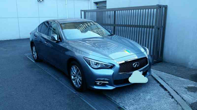 車選びで重視するポイントは何ですか？