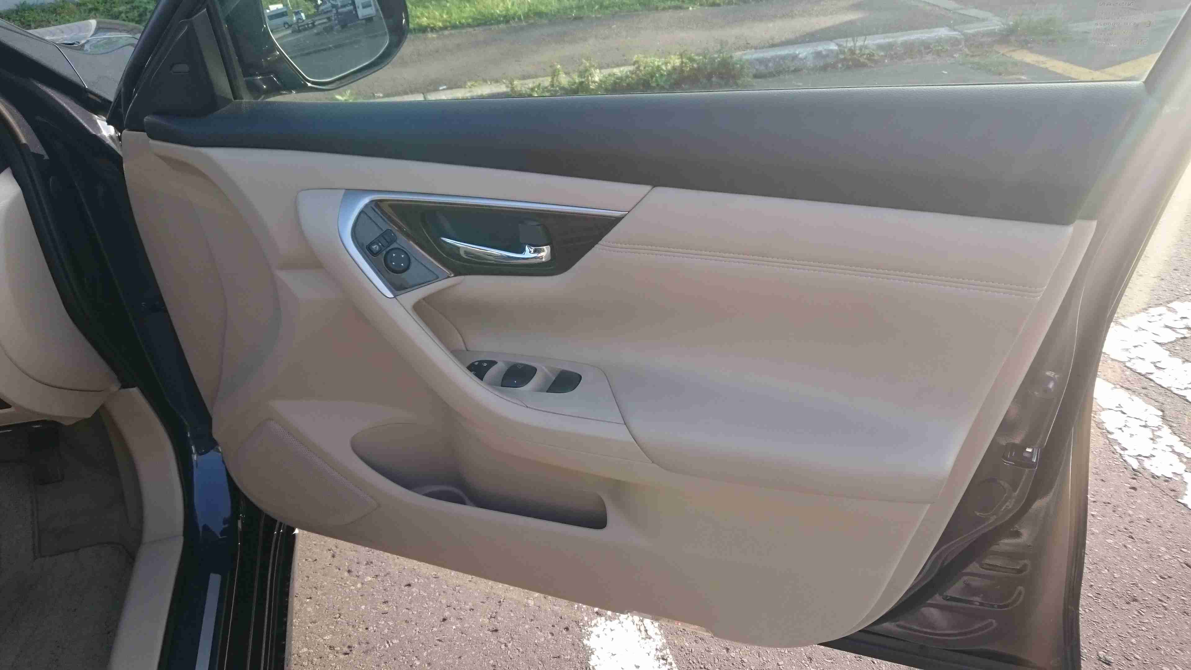 車選びで重視するポイントは何ですか？
