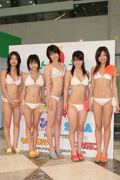 痩せても華奢にならない人