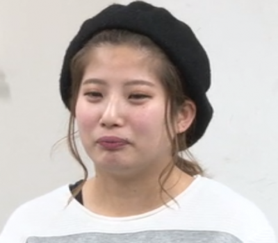 第1子妊娠中のでっぱりん、コロナ禍で「話しかけるのをやめてほしい」