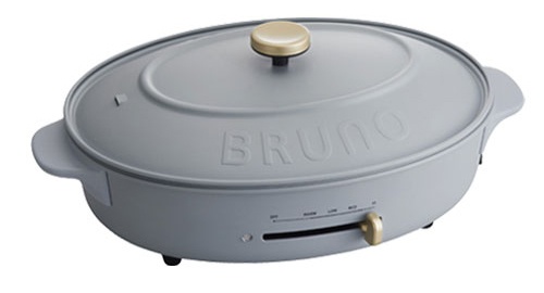 BRUNO(ブルーノ)好きな方!