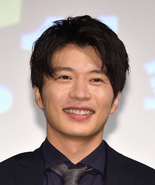 下積み時代が長かった俳優・女優