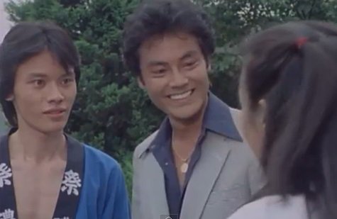 下積み時代が長かった俳優・女優