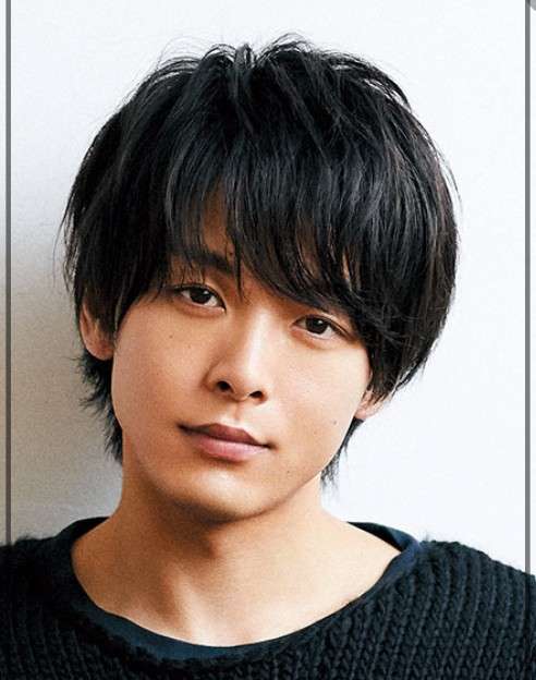 下積み時代が長かった俳優・女優