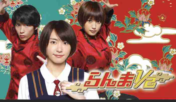 下積み時代が長かった俳優・女優